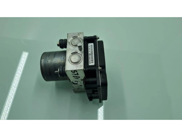 Jednotka ABS 0265234074,    Land Rover Range Rover Sport L320 