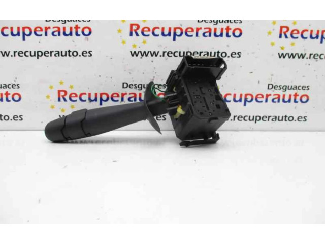 Переключатель дворников 8200012244   Renault Espace IV