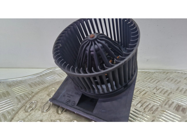 Вентилятор печки    6N1819021, 210761233F   Seat Arosa