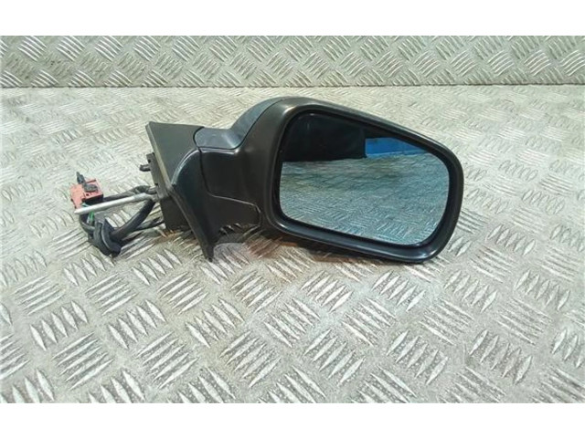 Zpětné zrcátko  Peugeot 407 2006  96457004XT, 96457004XT  