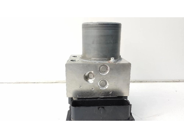 Jednotka ABS K8AM14F447FE   Land Rover Range Rover Evoque L551 2018
