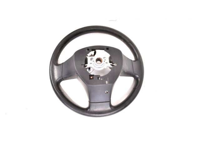 Volant Subaru Forester SJ 2015   