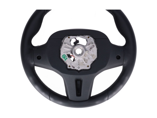 Volant BMW 1 F40 2019 8746687  