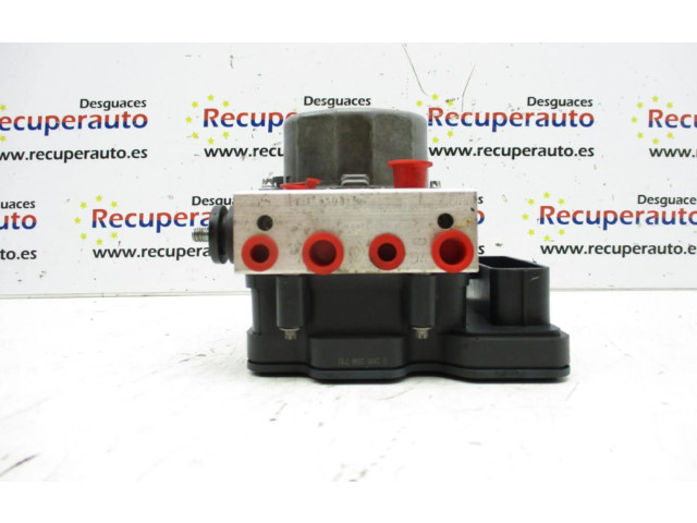 Jednotka ABS 476603249R   Renault Sandero I 2017