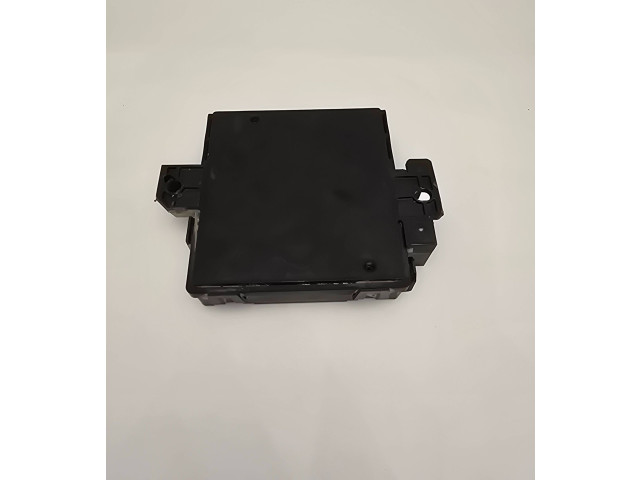 Čerpadlo oleje P68434597AE, 1T095320016R   Ram 1500   