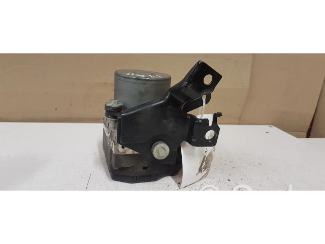 Jednotka ABS 1338006980, GDK4437A0   Mazda 6 2012