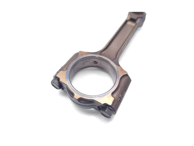 Ojnice  MR20DE    Nissan Qashqai  