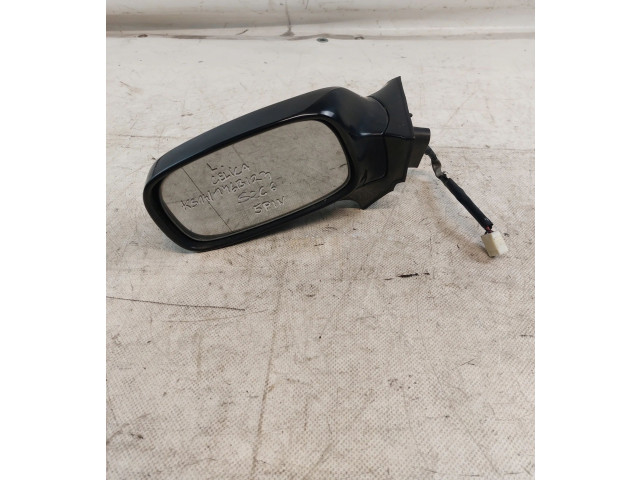 Зеркало (управляемое электричеством) 546743356   Toyota Celica T230 1999