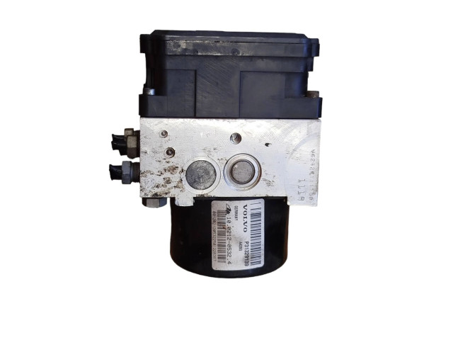 Jednotka ABS 31329139, 000404972C2   Volvo XC70 2011