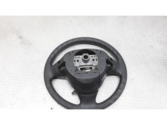 Volant Honda FR-V 2006   