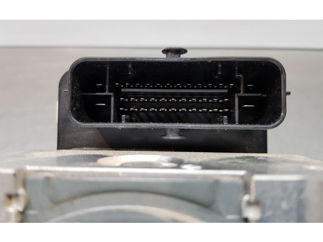 Jednotka ABS DHM5437A0, 06210266694   Mazda 2 2020