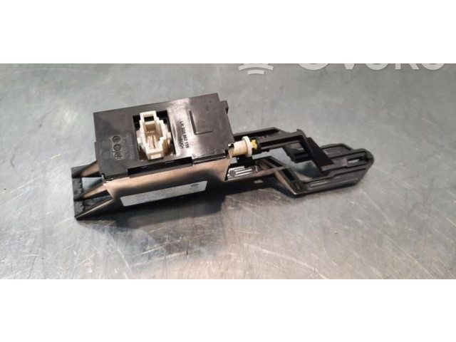 Antenos valdymo blokas    3G9862159   Volkswagen PASSAT B8