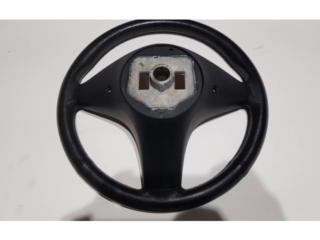 Volant Mercedes-Benz C W204 2012 A2044601203  