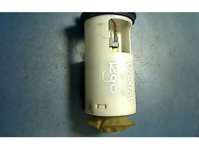 Vstřikovací čerpadlo 09730109900   Peugeot 106     