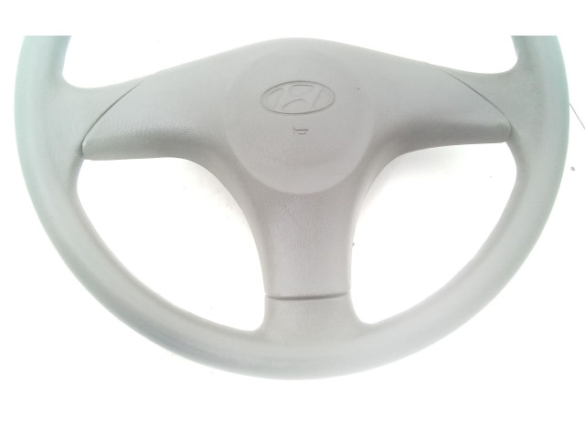 Руль Hyundai Atos Classic  1997 - 2003 года       