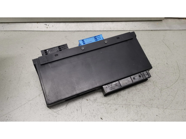 Блок комфорта 61359134479, 9134479   BMW 3 E90 E91   