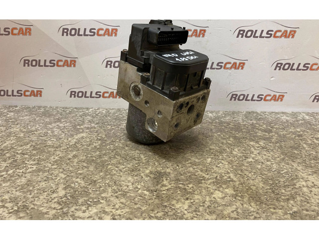 Jednotka ABS 0273004224, 183144   Volvo S40, V40 2002