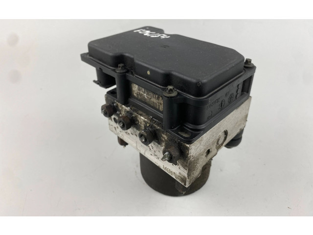 Jednotka ABS 27534SA080   Subaru Forester SG 2006