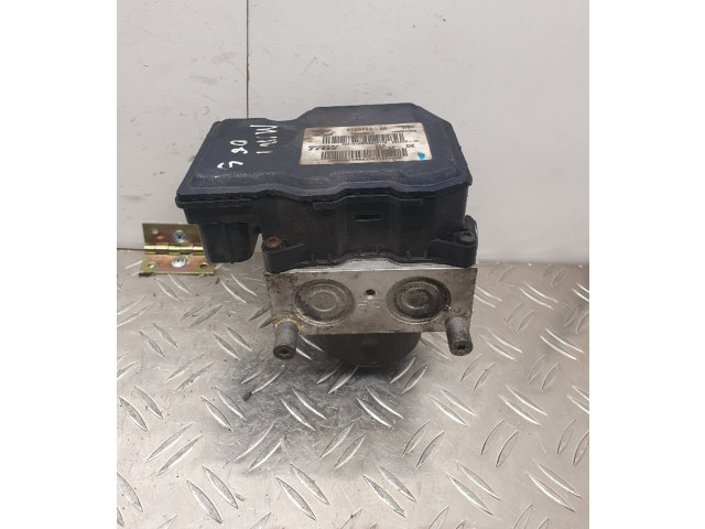Jednotka ABS 6785683, 15803815   Mini One - Cooper Coupe R56 2008