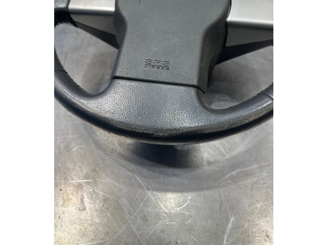 Volant Nissan Navara D40 2006   