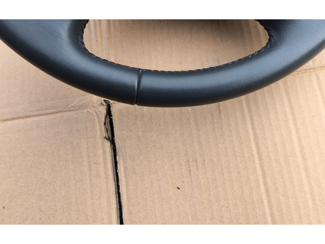 Volant Peugeot 3008 I 2014 96866138ZE, 96866138ZE  
