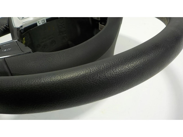 Volant Seat Arona 2018 6F0419091BQJF, 6F0419091B  