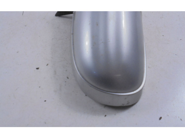 Zpětné zrcátko  Opel Corsa B 1999  008062349, 008062349  
