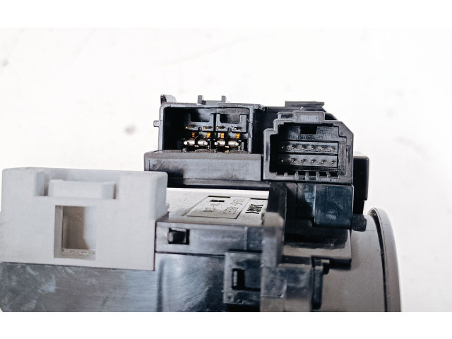 Подрулевой шлейф SRS 48020, 75B084   Toyota Prius (XW20)