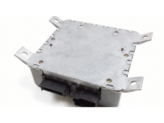 Блок подушек безопасности 0285001093, 04686256   Chrysler Voyager