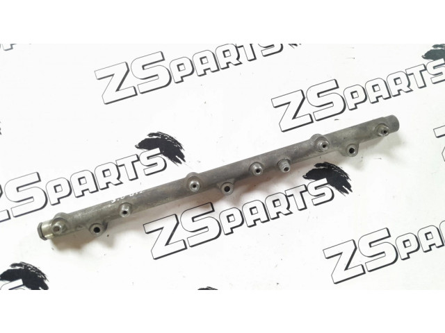 Vstřikovací lišta 0445216002, 023778   BMW 5 E39  pro naftový motor 3.0  