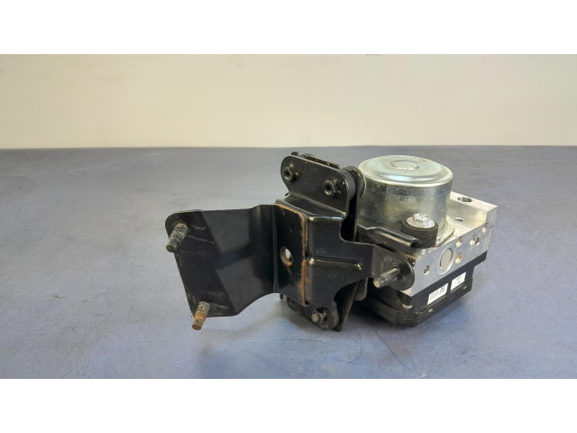 Jednotka ABS 47660-4HL0A   Infiniti Q50 2017