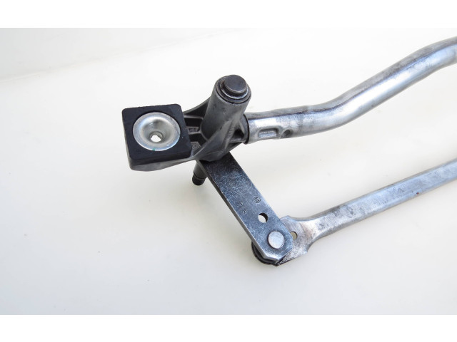 Руль Volvo S60  2011 - 2013 года 30753493, 3397021173      