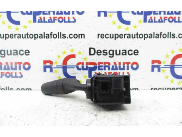 Переключатель дворников M29843   Honda Civic