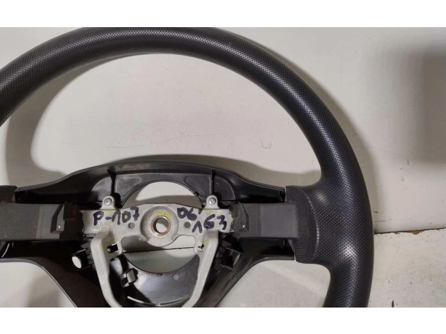 Volant Peugeot 107 2009   