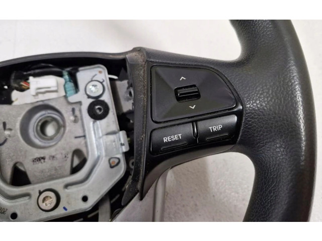Volant KIA Rio  56130-1W000  