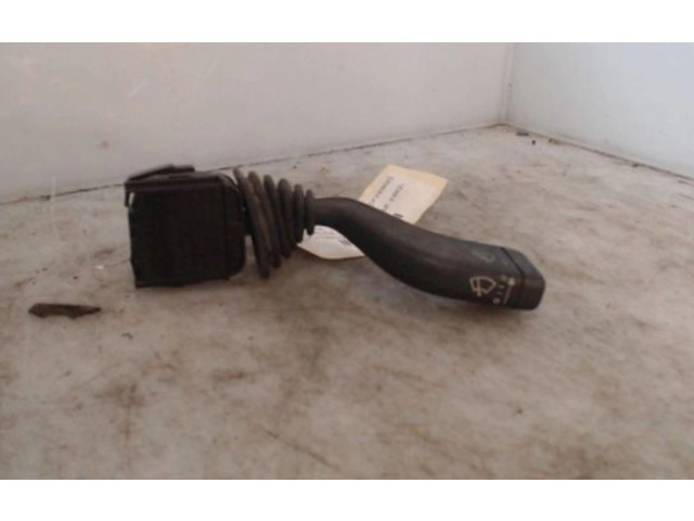 Ручка стеклоочистителей 90243394, 90243394   Opel Vectra A