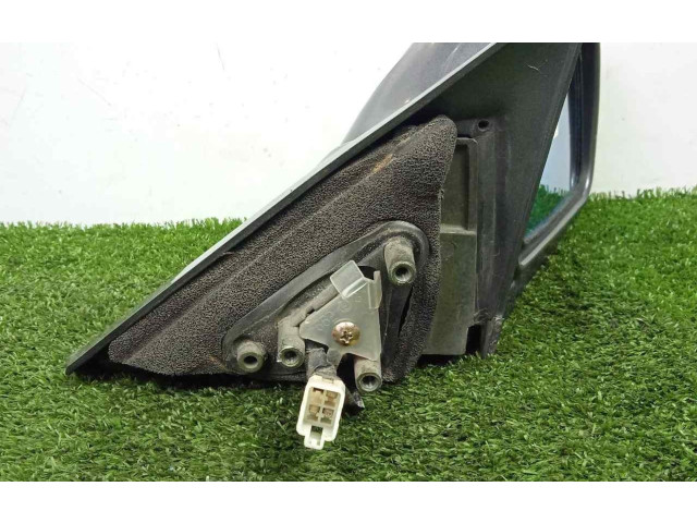 Píst SINREFERENCIA, ELECTRICO-3.PINES   Mazda 626    8A14 