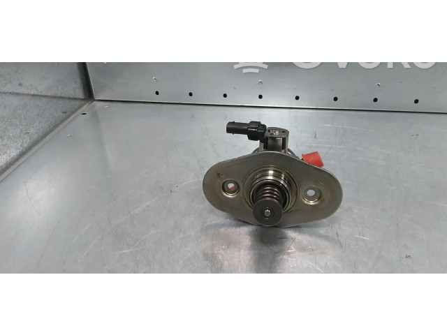 Vstřikovací čerpadlo 13517642466, 0261520258   BMW 4 F32 F33    B48B20A 