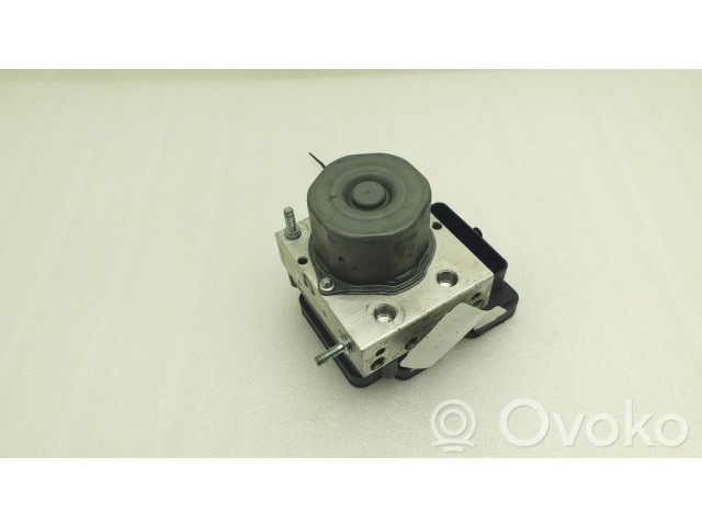 Jednotka ABS 0004312000, 0265255631   Mercedes-Benz A W176 2015