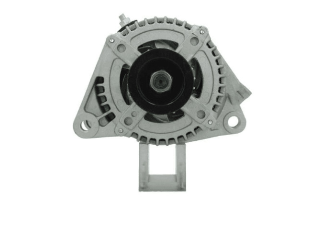 Генератор 421000-0530, 835.910.160.050   Jeep Cherokee III KJ      