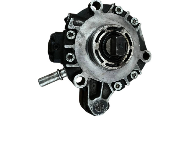 Vstřikovací čerpadlo A2C20000598, 965409080   Peugeot 407     