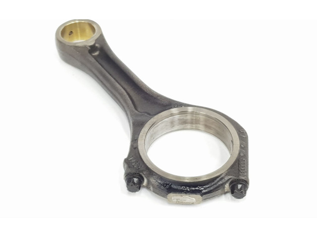 Ojnice  059198401D, 059198401D    Audi A6 S6 C6 4F  