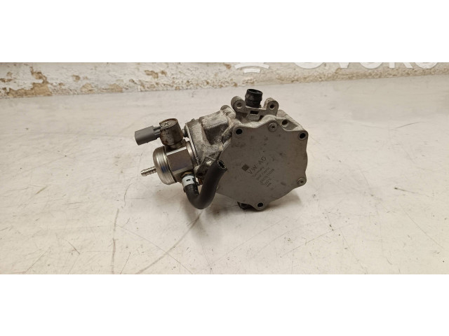 Топливный насос    06k127025b, 06k145100b   Seat Leon (5F)