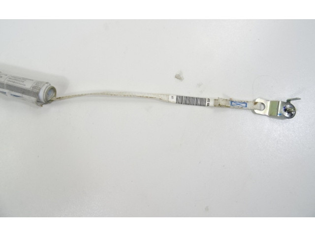 Боковая подушка безопасности 85010H8300   KIA Stonic