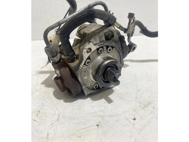 Vstřikovací čerpadlo 221000R010, HU2940000314   Toyota RAV 4 (XA10)    - 
