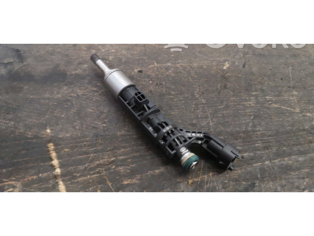 Vstřikovač 9830304880, 0261500755   Opel Corsa F    F12XHL(EB2ADTD) 