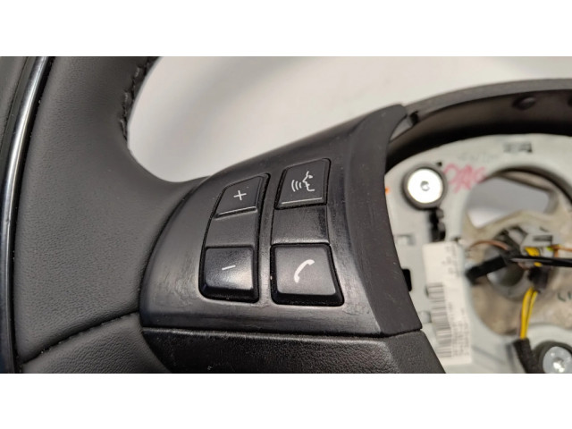 Volant BMW X5 E70 2010 32307844567  