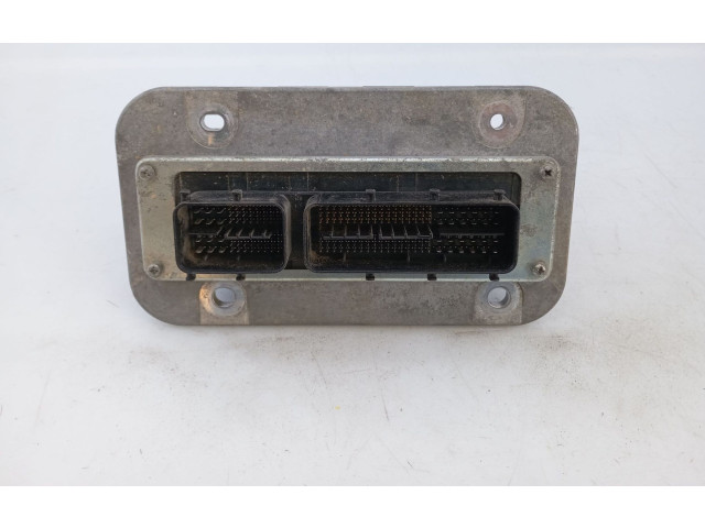 Řídící jednotka 8918160060, 1129009170   Toyota Land Cruiser (J200) 2009