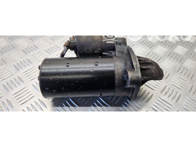 Ojnice  0001109041    Volvo S70  V70  V70 XC  