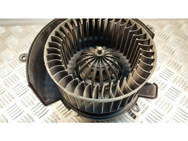 Форсунка 24464033    Opel Zafira A  - 